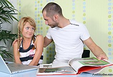 FuckStudies